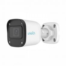 UNIARCH IPC-B122-PF28(40) _ 1