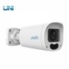 UNIARCH IPC-B312-APKZ _ 1