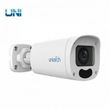 UNIARCH IPC-B312-APKZ _ 1
