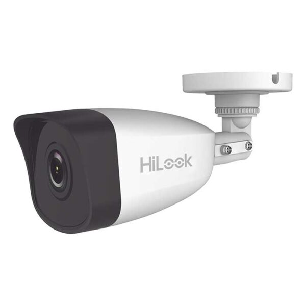 camera-ip-than-tru-4mp-hilook-ipc-b140h-600x600-2 Camera HiLook IPC-B140H