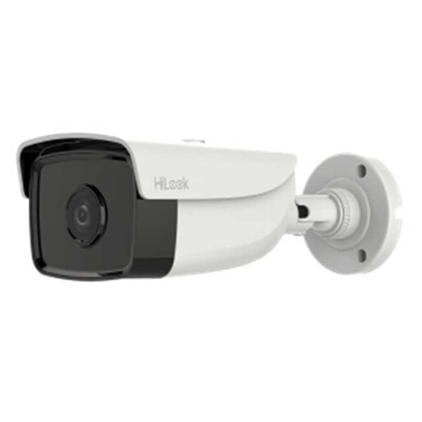 camera-ip-than-tru-4mp-hilook-ipc-b440h-600x600-2 Camera HiLook IPC-B440H