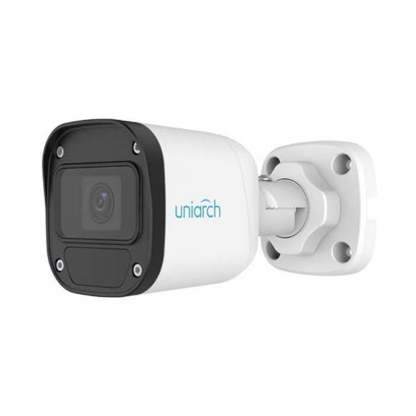 camera-ip-than-tru-4mp-uniarch-ipc-b124-pf2840-1-600x600-2 UNIARCH IPC-B124-PF28(40) _ 1