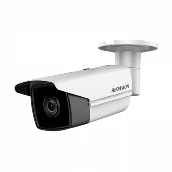 camera-ip-than-tru-hong-ngoacca3i-2mp-hikvision-ds-2cd2t25fwd-i8-600x600-1 HIKVISION DS-2CD2T25FWD-I8