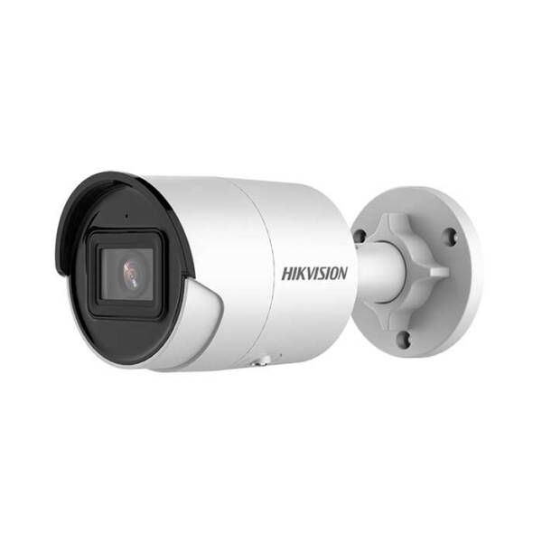 camera-ip-than-tru-hong-ngoacca3i-4mp-hikvision-ds-2cd2043g2-iu-600x600-2 HIKVISION DS-2CD2043G2-IU