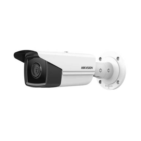 camera-ip-than-tru-hong-ngoacca3i-4mp-hikvision-ds-2cd2t43g2-4i-600x600-1 HIKVISION DS-2CD2T43G2-4I
