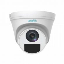 UNIARCH IPC-T122-PF28(40)