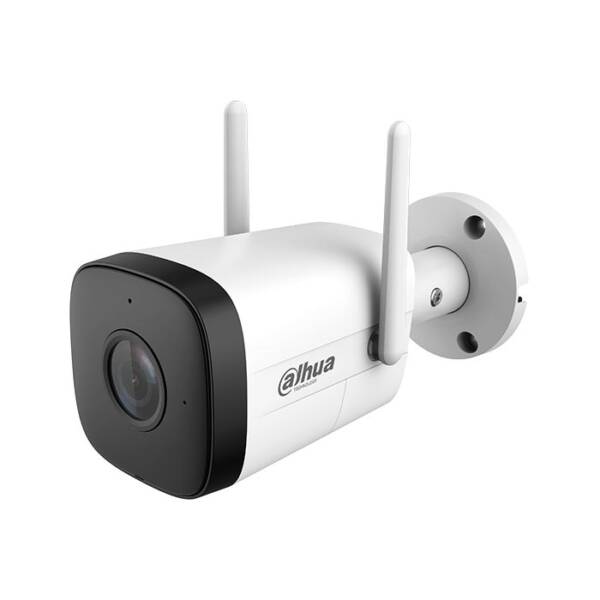 camera-ip-wifi-4mp-dahua-dh-ipc-hfw1430dt-stw-1-600x600-2 DAHUA DH-IPC-HFW1430DT-STW