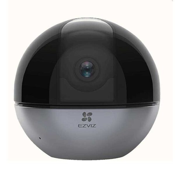 camera-ip-wifi-4mp-ezviz-c6w-quay-quet-360-do-600x600-2 EZVIZ C6W
