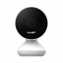 Camera Hanet HA1000 - 1