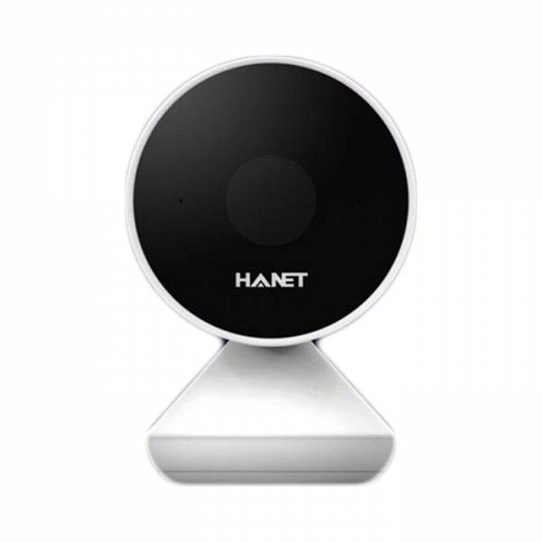 camera-ip-wifi-ai-hanet-ha1000-2-600x600-2 Camera Hanet HA1000 - 1