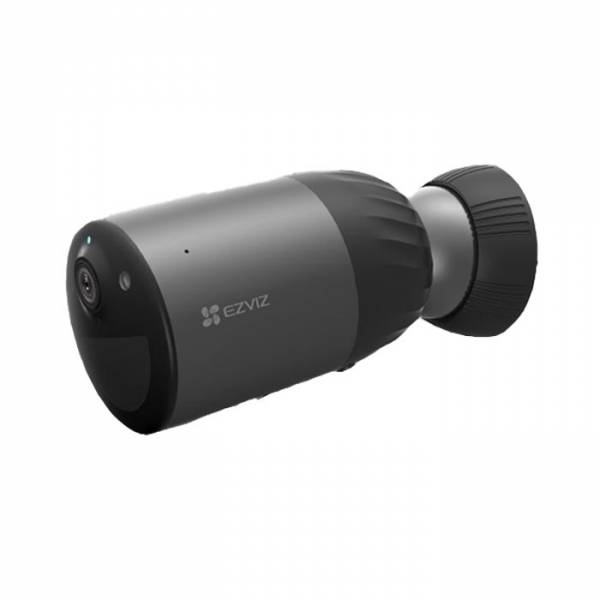 camera-ip-wifi-dung-pin-ezviz-bc1c-1-600x600-2 EZVIZ BC1C