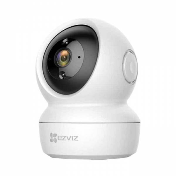 camera-ip-wifi-ezviz-c6n-4mp-1-600x600-2 Camera EZVIZ C6N 4MP
