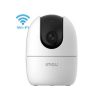 Camera được trang bị nhiều tính năng thông minh