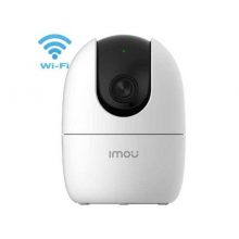 Camera được trang bị nhiều tính năng thông minh
