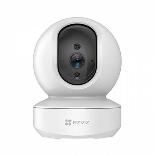 camera-ip-wifi-quay-quet-thong-minh-ezviz-ty1-4mp-1-600x600-2 EZVIZ TY1 4MP