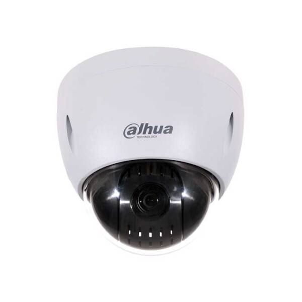 camera-ptz-hdcvi-2mp-dahua-dh-sd42215-hc-la-600x600-1 DAHUA DH-SD42215-HC-LA