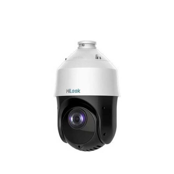 camera-ptz-ip-2mp-zoom-25x-hilook-ptz-n4225i-deb-600x600-1 Camera Hilook PTZ-N4225I-DE(B)