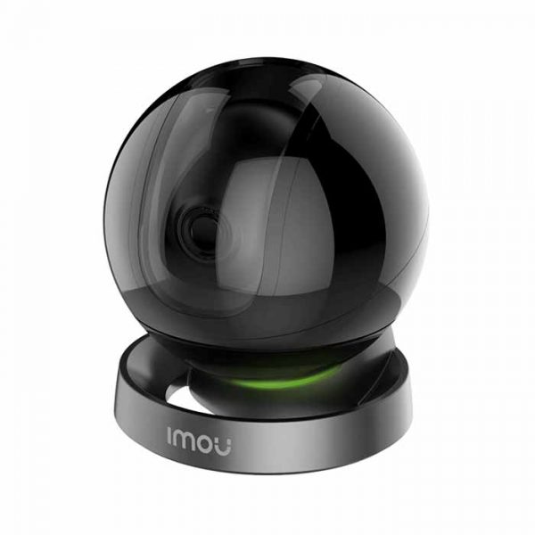 camera-ranger-pro-iq-a26hip-700-600x600-2 Camera Wifi Imou A26HIP Ranger Pro IQ