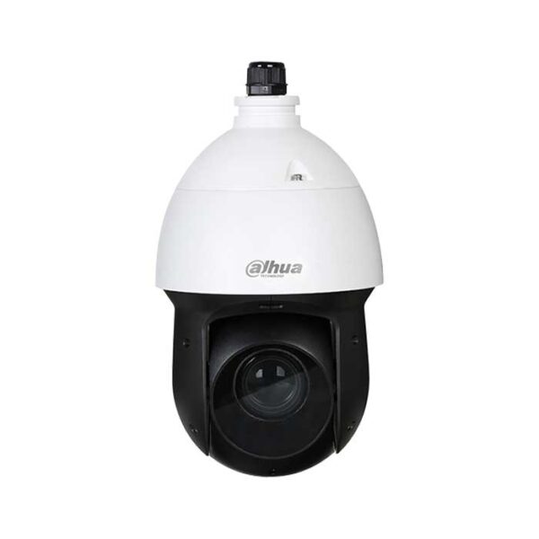 camera-speed-dome-hdcvi-2mp-dahua-dh-sd49225-hc-la-2-600x600-1 DAHUA DH-SD49225-HC-LA