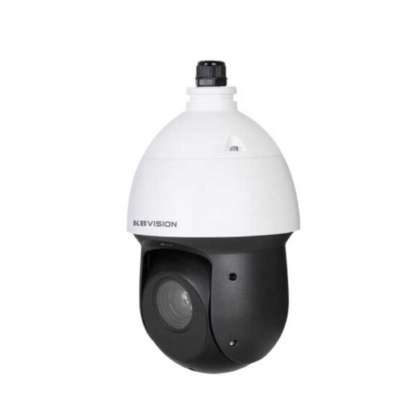 camera-speed-dome-ip-ai-2mp-kbvision-kx-cai2008epn-600x600-1 KBVISION KX-CAi2008ePN