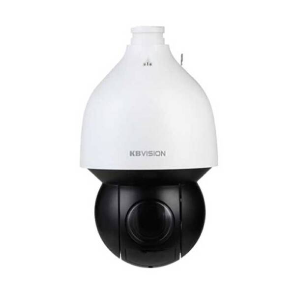 camera-speed-dome-ip-ai-2mp-kbvision-kx-dai2328pn-600x600-2 KBVISION KX-DAi2328PN