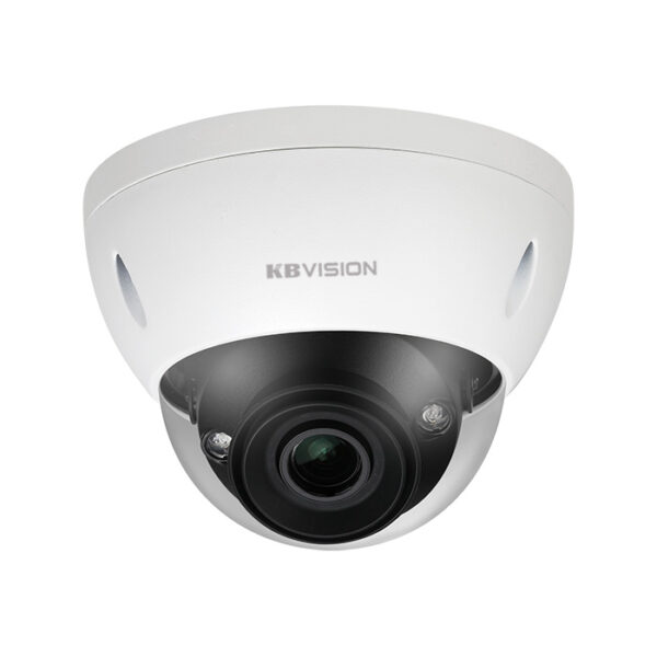 camera-speedome-ip-ai-5mp-kbvision-kx-dai5004mn-eb-2-600x600-2 KBVISION KX-DAi5004MN-EB