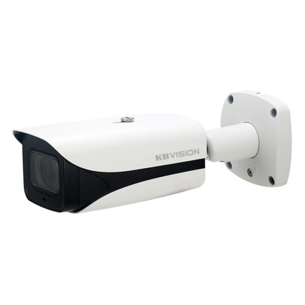 camera-speedome-ip-ai-5mp-kbvision-kx-dai5005mn-eb-2-600x600-1 KBVISION KX-DAi5005MN-EB