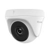 HiLook THC-T140-P