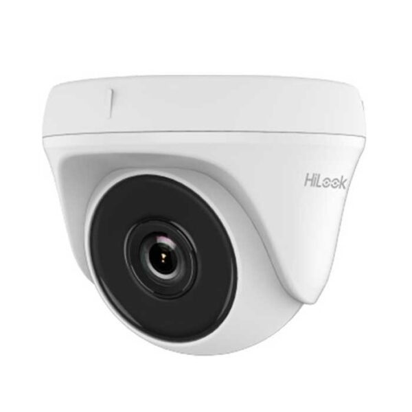 camera-turbo-hd-4mp-hilook-thc-t140-p-600x600-1 HiLook THC-T140-P