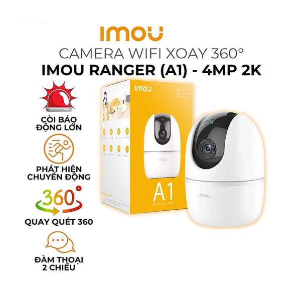camera-wifi-4mp-imou-ipc-a42p-d-v2-10-600x600-1 Camera IMOU A1 4MP