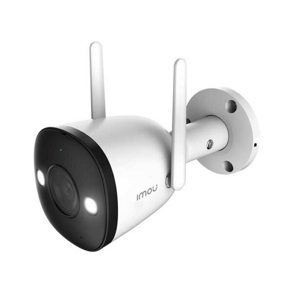 camera-wifi-4mp-ipc-f42fep-imou-tich-hop-den-spotlight-coi-bao-dong-2-600x600-2 Camera Wifi 4MP IPC-F42FEP-IMOU - 1
