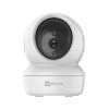 Camera EZVIZ C6N 1080P _ 4
