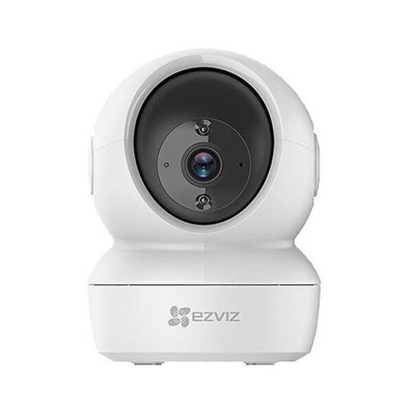 camera-wifi-ezviz-cs-c6n-new-4-600x600-1 Camera EZVIZ C6N 1080P _ 4