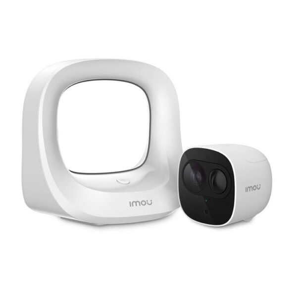 camera-wifi-imou-cell-pro-camera-wifi-dung-pin-hien-dai-2-600x600-2 Camera Wifi IMOU Cell Pro dùng pin