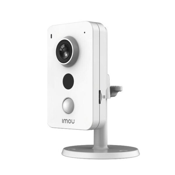 camera-wifi-imou-ipc-k42p-4-megapixel-1-600x600-1 Camera IPC-K42P-IMOU