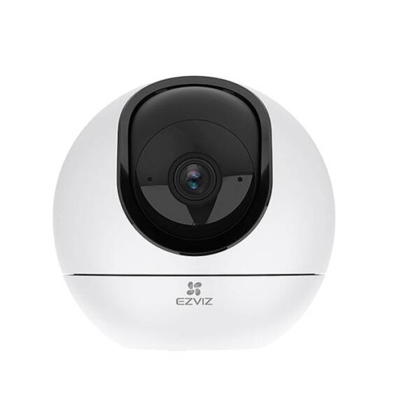 camera-wifi-quay-quet-2k-tich-hop-ai-ezviz-c6-4mp-1-600x600-2 Camera EZVIZ C6 4MP