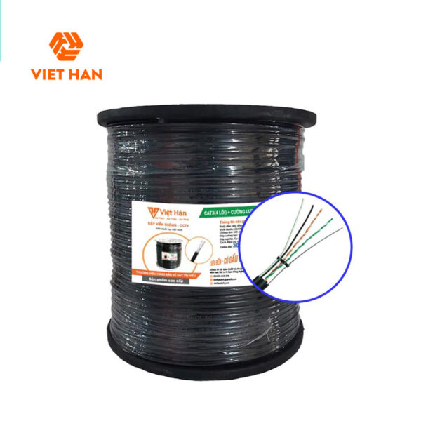 cap-dien-thoai-viet-han-cat3-25awg-cuong-luc-nguon-600x600-1 Việt Hàn CAT3 25AWG + Cường lực + Nguồn