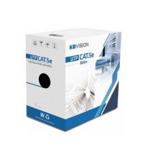 KBVISION C5E1