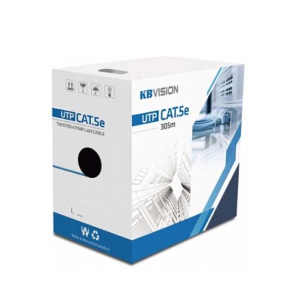 cap-mang-utp-cat5e-kbvision-c5e1-600x600-1 KBVISION C5E1
