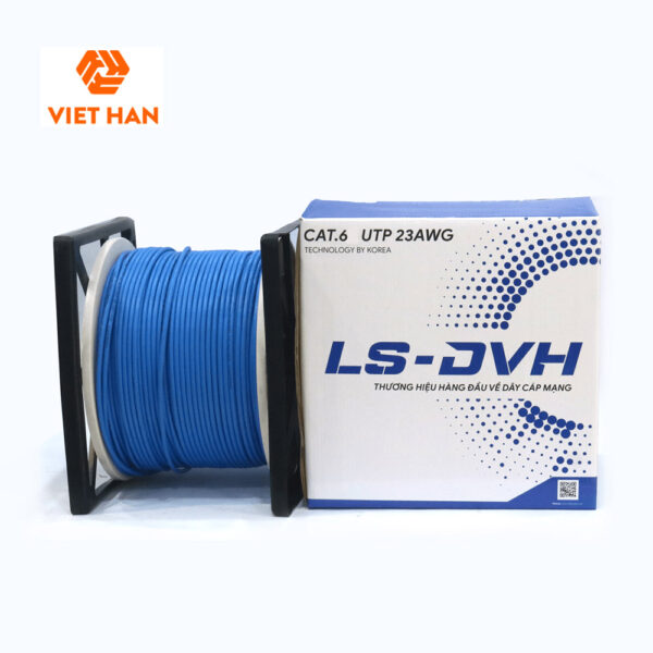 cap-mang-viet-han-cat-6e-utp-23awg-305m-1-600x600-1 Việt Hàn CAT.6E UTP 23AWG 305m