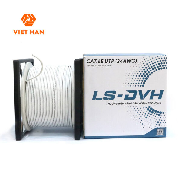cap-mang-viet-han-cat-6e-utp-24awg-305m-2-600x600-1 Việt Hàn CAT.6E UTP 24AWG 305m