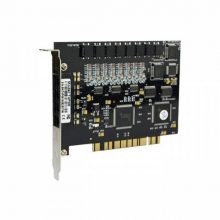 Tansonic T4P4