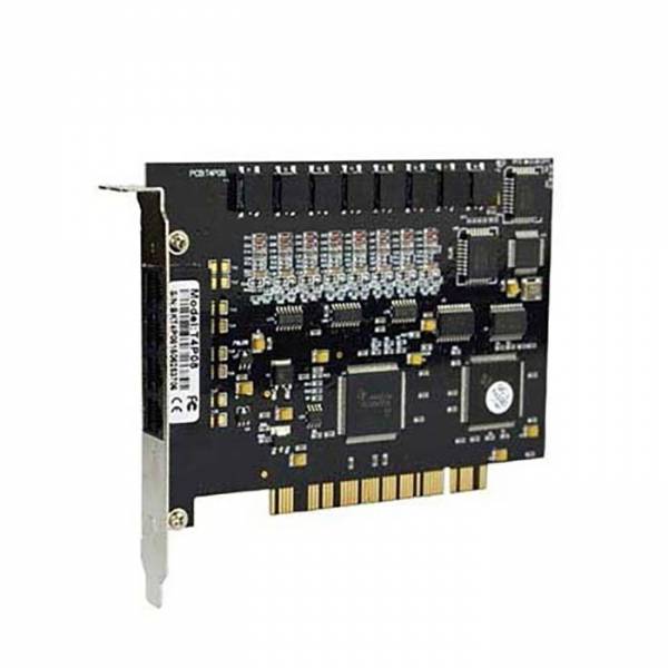 card-ghi-am-chuyen-dung-08-line-tansonic-t4p8-600x600-1 Tansonic T4P8