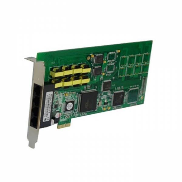 card-ghi-am-chuyen-dung-08-line-tansonic-t5p32e-08-600x600-1 Tansonic T5P32E-08