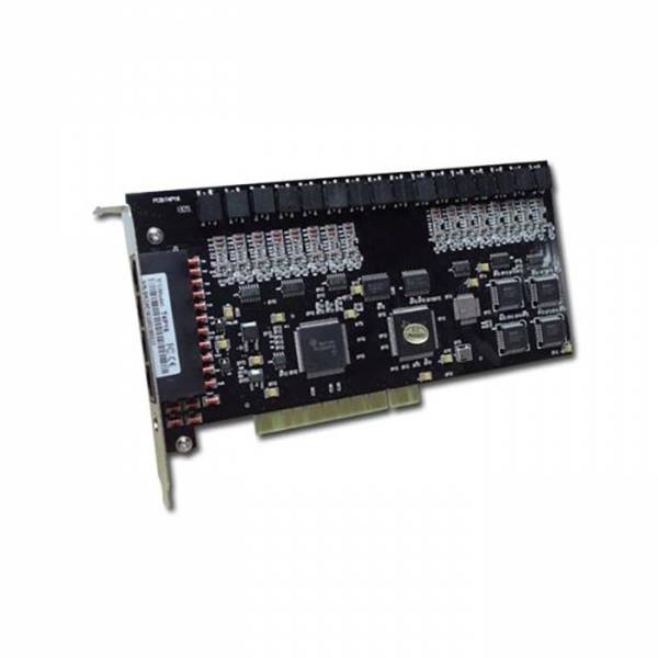 card-ghi-am-chuyen-dung-16-line-tansonic-t4p16-600x600-1 Tansonic T4P16
