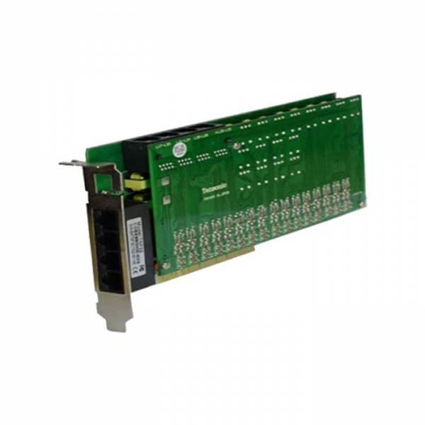 card-ghi-am-chuyen-dung-32-line-tansonic-t5p32-600x600-1 Tansonic T5P32