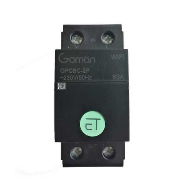 cb-thong-minh-wifi-1-pha-20a-goman-gm-wcb20-366-1-600x600-2 GOMAN GM-WCB20-366 mặt trước