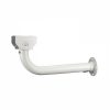 Chân đế sắt chữ L gắn cho camera