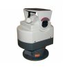KBVISION PTS-303