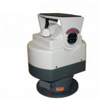 KBVISION PTS-303